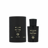 Parfum unisexe Acqua Di Parma Sandalo EDP EDP 20 ml-0
