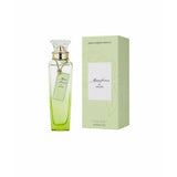 Unisex Perfume Adolfo Dominguez EDT Agua Fresca Azahar 125 ml-0