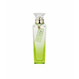 Unisex Perfume Adolfo Dominguez EDT Agua Fresca Azahar 125 ml-1