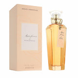 Perfume Mujer Adolfo Dominguez EDT Agua fresca de rosas blancas 120 ml-0