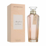Profumo Donna Adolfo Dominguez EDT Agua fresca de rosas blancas 200 ml-0