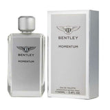 Profumo Uomo Bentley EDT Momentum 100 ml-0