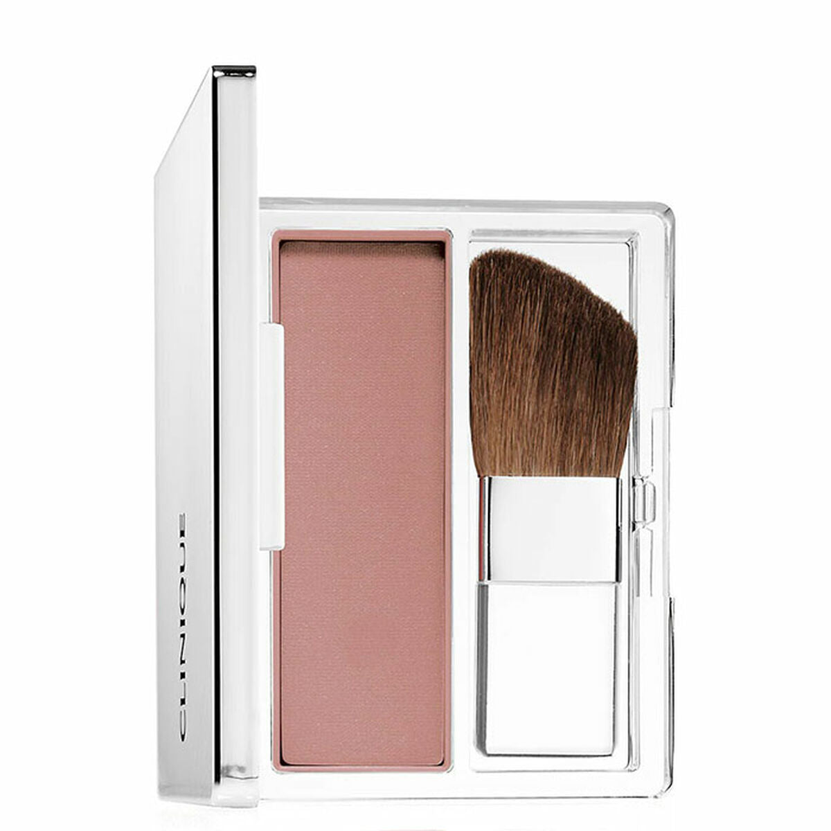 Rouge Clinique Blushing Blush Nr. 120 Bashful Blush 6 g-0