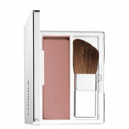 Rouge Clinique Blushing Blush Nr. 120 Bashful Blush 6 g