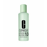 Exfoliating Lotion Clinique 1.0 400 ml-0