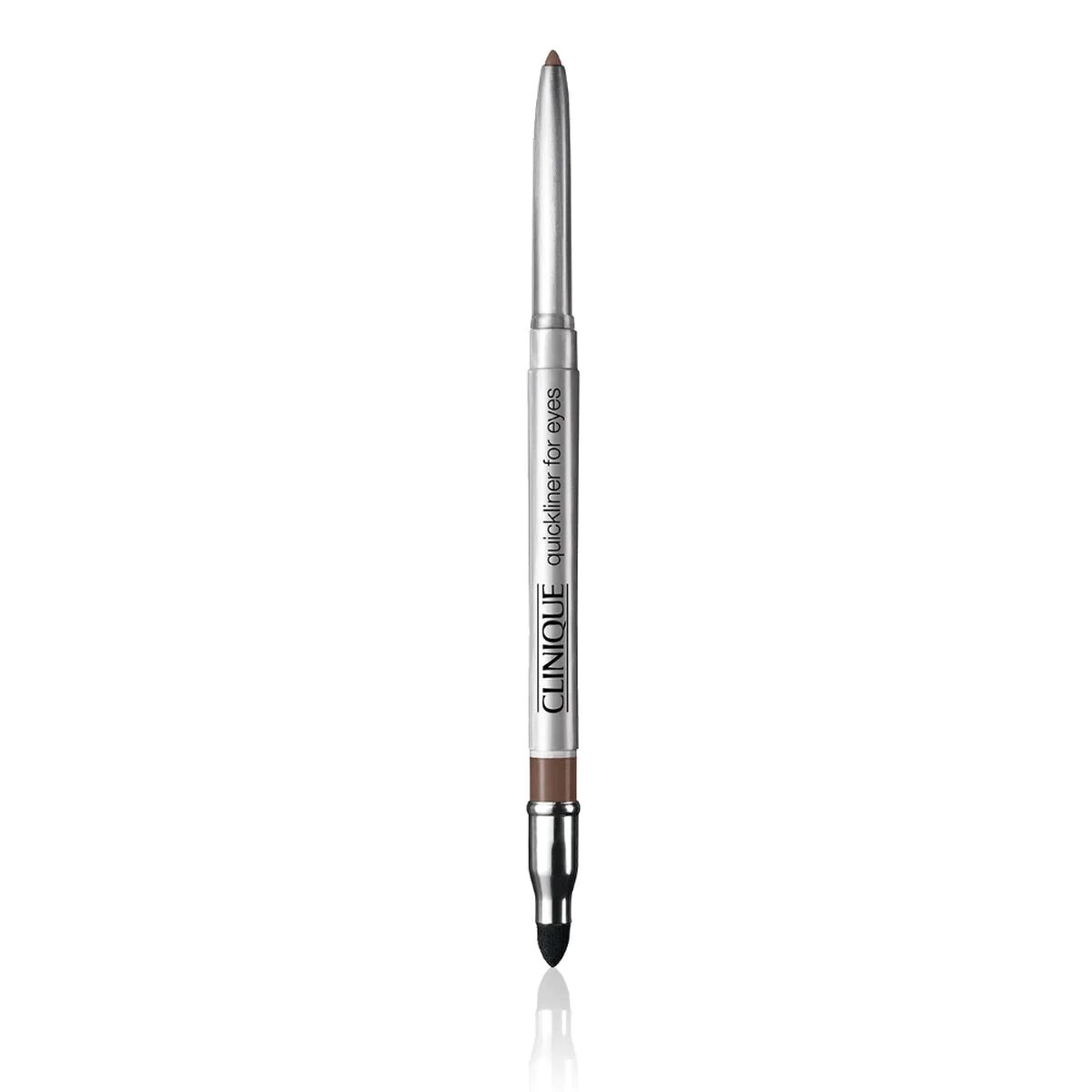Augenstift Clinique Quickliner For Eyes Nº 03 Roast Coffee 0,3 g-0