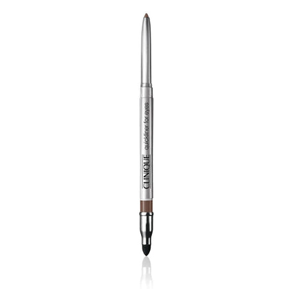 Augenstift Clinique Quickliner For Eyes Nº 03 Roast Coffee 0,3 g