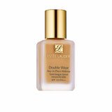 Liquid Make Up Base Estee Lauder Double Wear Nº 2N2 Buff Spf 10 30 ml-0