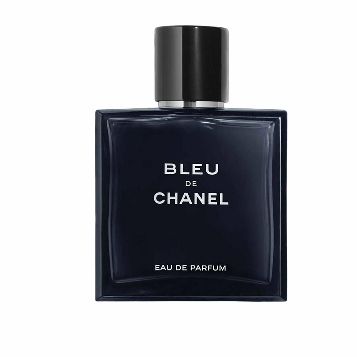 Profumo Uomo Chanel EDP Bleu de Chanel 50 ml-0