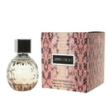 Women's Perfume Jimmy Choo EDP 40 ml Jimmy Choo-0
