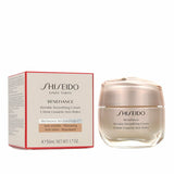 Anti-Ageing Cream Shiseido Benefiance 50 ml-0