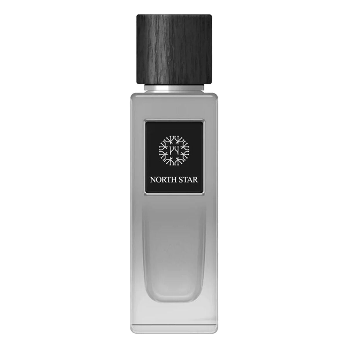 Herrenparfüm EDP The Woods Collection 100 ml Natural North Star-0