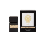 Profumo Unisex Tiziana Terenzi XIX Marzo 100 ml-0