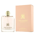 Parfum de dama Trussardi Delicate Rose EDT 100 ml-0