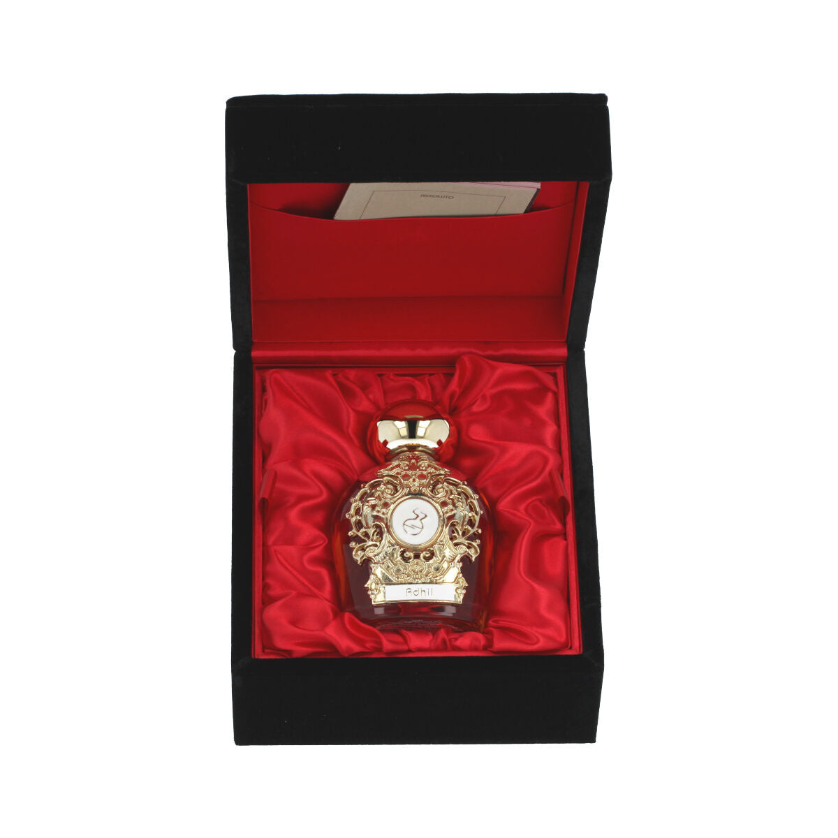 Parfum unisex Tiziana Terenzi Adhil Assoluto 100 ml-0