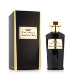 Unisex Perfume Amouroud EDP Santal Des Indes 100 ml-0