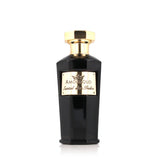 Unisex Perfume Amouroud EDP Santal Des Indes 100 ml-1