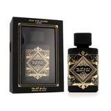 Profumo Unisex Lattafa EDP Oud For Glory Bade'e Al Oud 100 ml-0
