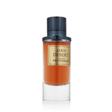 Unisex Perfume Prive Zarah EDP Aoud Desert 80 ml-1