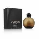 Profumo Uomo Halston EDC 1-12 125 ml-0