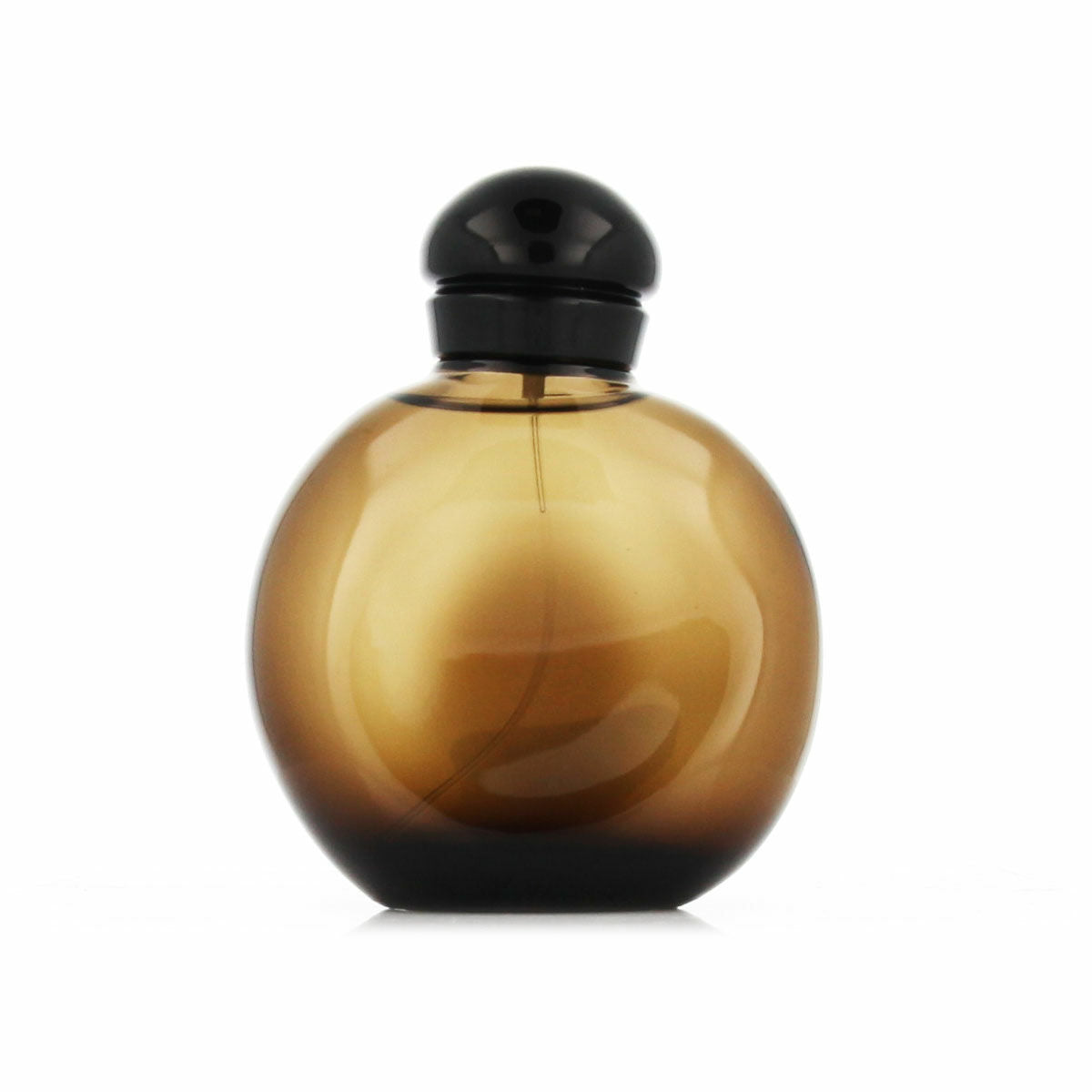 Profumo Uomo Halston EDC 1-12 125 ml-1