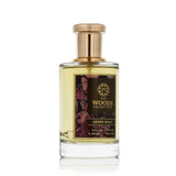 Unisex Perfume The Woods Collection EDP Green Walk 100 ml-1