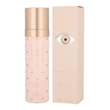Spray Corporal Kenzo World 100 ml-0