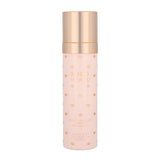 Spray Corporal Kenzo World 100 ml-1
