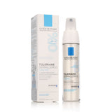 Crème hydratante visage La Roche Posay Toleriane Dermallergo 40 ml-0