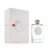 Unisex Perfume Atkinsons EDP Robinson Bear 100 ml-0