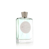 Unisex Perfume Atkinsons EDP Robinson Bear 100 ml-1