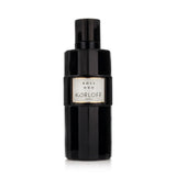 Perfume unisex Korloff EDP Rose Oud 100 ml-1