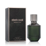 Men's Perfume Roberto Cavalli Paradise Found For Men EDT EDT 75 ml-0
