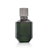 Men's Perfume Roberto Cavalli Paradise Found For Men EDT EDT 75 ml-1