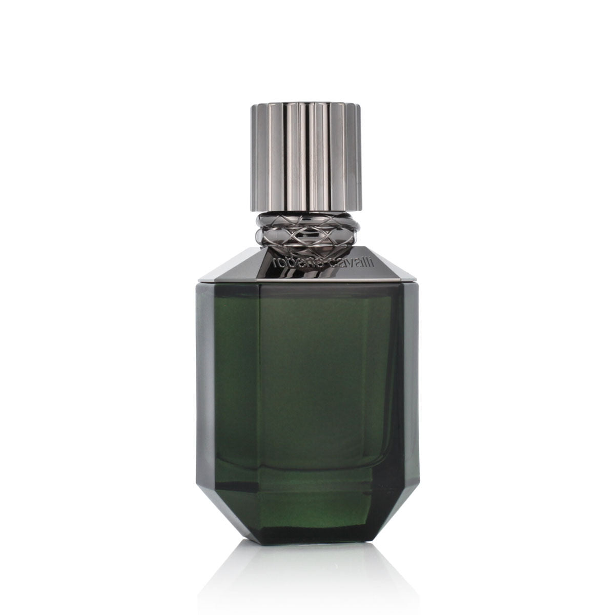 Parfum barbati Roberto Cavalli Paradise Found For Men EDT EDT 75 ml-1
