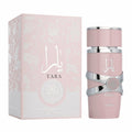 Profumo Donna Lattafa Yara EDP 100 ml-0