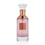 Profumo da donna Lattafa EDP Velvet Rose 100 ml-1