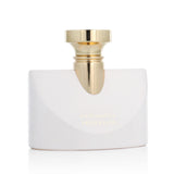 Women's Perfume Bvlgari EDP Splendida Patchouli Tentation 100 ml-1