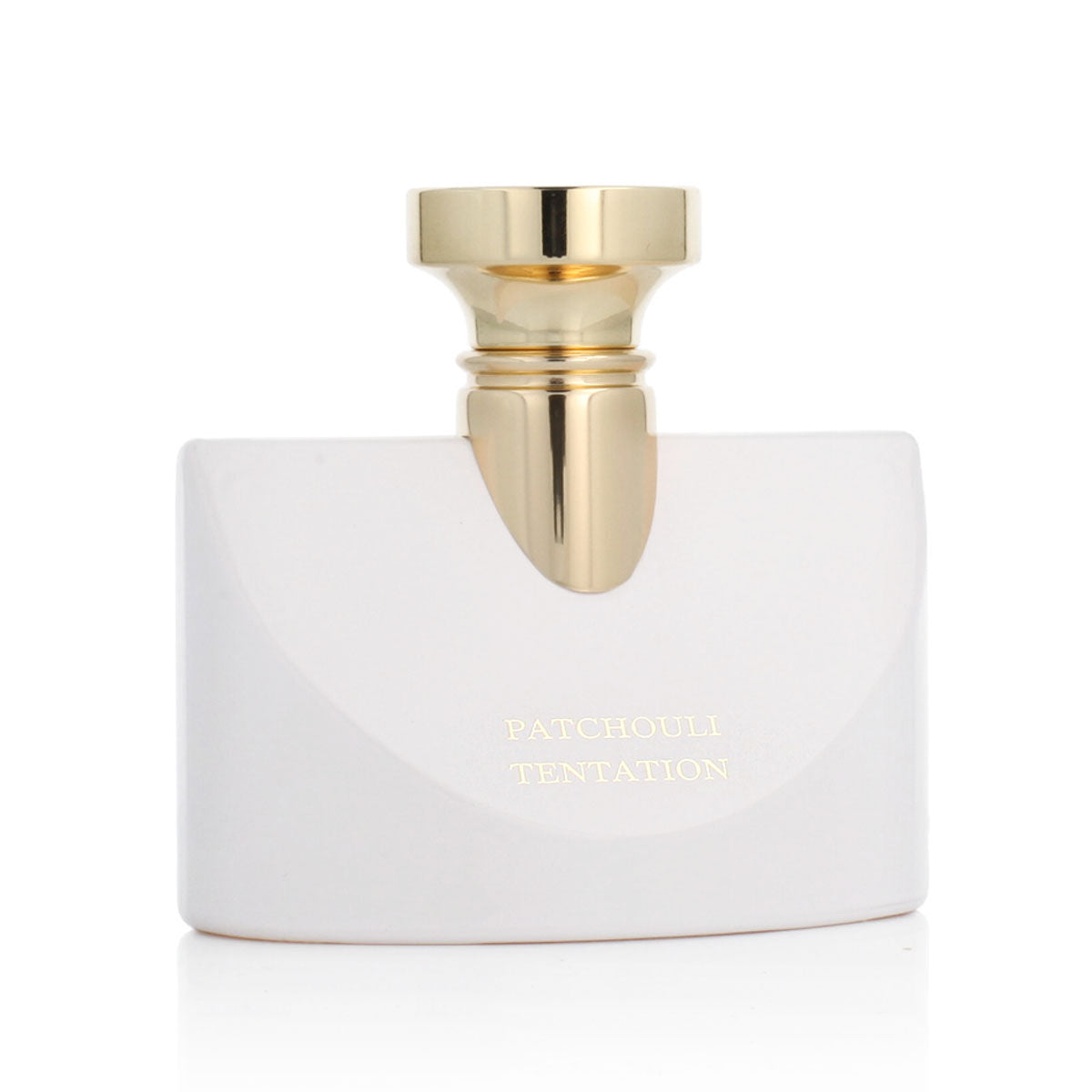 Women's Perfume Bvlgari EDP Splendida Patchouli Tentation 100 ml-1