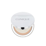 Powder Make-up Base Clinique Nº 01 Fair VF 10 g-0
