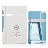 Profumo Uomo Armaf EDP Aura Fresh 100 ml-0