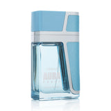 Profumo da uomo Armaf EDP Aura Fresh 100 ml-1