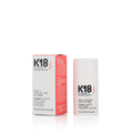 Restorative Hair Mask K18 15 ml-0