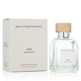 Herrenparfüm Adolfo Dominguez EDT Agua Fresca 120 ml-0