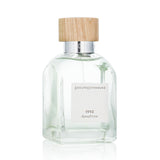 Herrenparfüm Adolfo Dominguez EDT Agua Fresca 120 ml-1