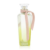 Women's Perfume Adolfo Dominguez EDT Agua Fresca De Mimosa Coriandro 120 ml-1