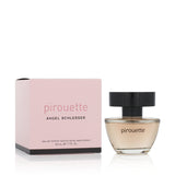 Women's Perfume Angel Schlesser Pirouette EDT 50 ml-0