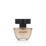 Women's Perfume Angel Schlesser Pirouette EDT 50 ml-1