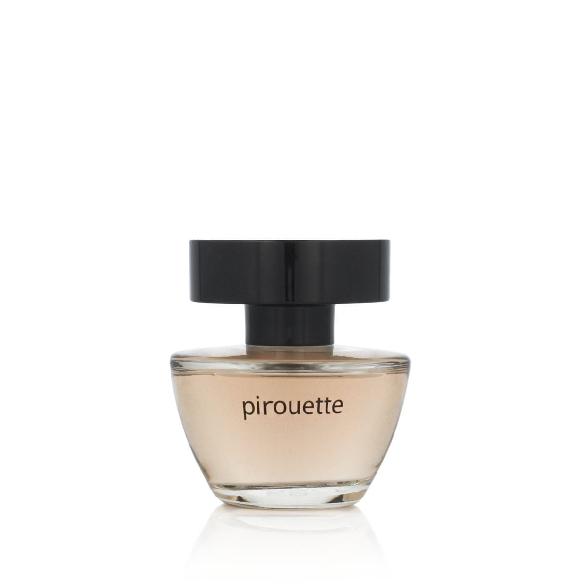 Women's Perfume Angel Schlesser Pirouette EDT 50 ml-1