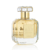 Profumo Unisex Lattafa Sutoor EDP 100 ml-1